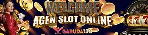 Cara Membuat Situs Slot