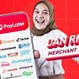 Depo Pakai Paylater Akulaku