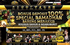 Karma 79 Slot Login Link Alternatif Terbaru Hari Ini