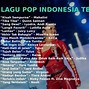 Lagu Lama Indonesia Populer 80An