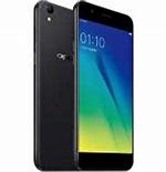 Oppo A37 Spesifikasi Android Berapa