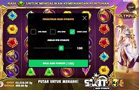 Pola Slot Gacor Hari Ini Aalk_Rrkg4S Download Free Online