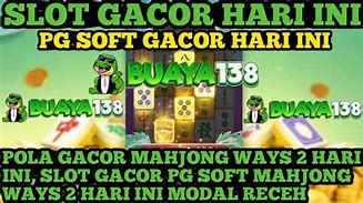 Pola Slot Gacor Hari Ini Aalk_Rrkg4S Download Youtube Mp3