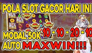 Pola Slot Gacor Hari Ini Aalk_Rrkg4S Roblox Id Code Roblox