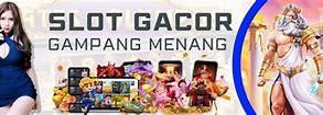 Pusat Permainan Slot Gacor Mudah Jackpot Hari Ini Terpercaya 2023 (Slot Gacor)