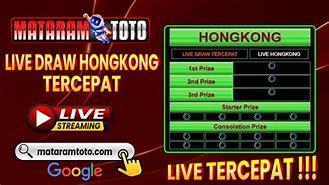 Rtp Raffi777 Hari Ini Live Draw Hongkong