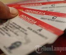 Sim Card Indonesia Yang Bisa Dipakai Di Luar Negeri