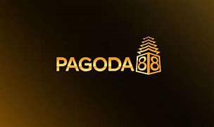 Situs Terbaik Pagoda 88 Slot Online Indonesia Terpercaya