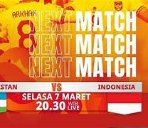 Slot Booming Mudah Menang Hari Ini Indonesia Vs Uzbekistan Hari Ini