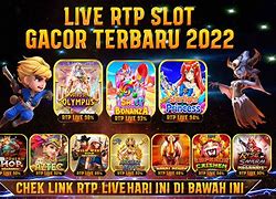 Slot Gacor Hari Ini Bocor88 Login Terbaru Dan Terpercaya Terbaru