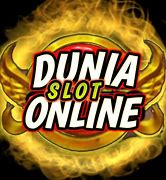 Tentang Dunia Dunia4D Slot Login Alternatif