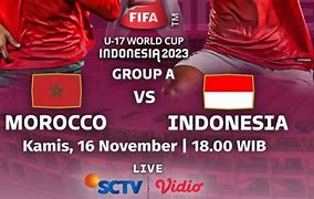 Ugwin288 Link Alternatif Terbaru Hari Ini Live Streaming Indonesia Vs