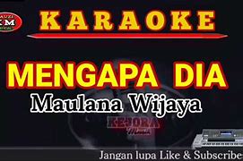 Wijaya Karaoke Channel Youtube Terbaru